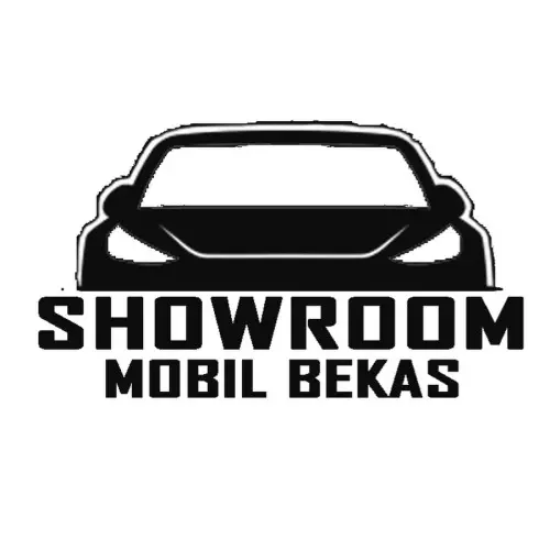 Logo Mobil Bekas Tajur